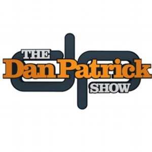 Dan Patrick Show